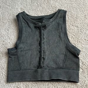 Offline by Aerie sports bra.